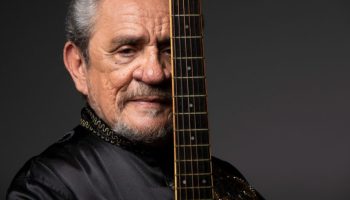 Festival de Inverno com Zé Ramalho promete clássicos e experiência gastronômica em BH