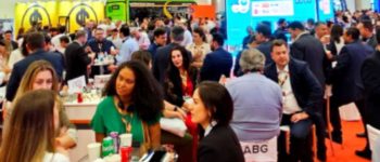 100 Open Startups chega à 9ª edição e vencedores serão conhecidos no dia 17 de outubro