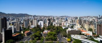 Belo Horizonte ocupa 8ª posição em ranking de cidades com potencial de economia criativa