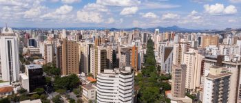 Diversificação econômica de Belo Horizonte é agenda prioritária