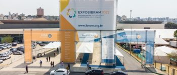 BH recebe a EXPOSIBRAM 2024; confira os destaques da programação do evento