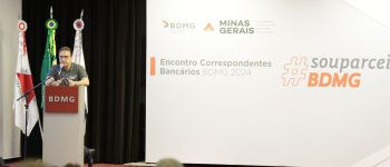 Prazo de financiamento para micro e pequenas empresas mineiras é ampliado