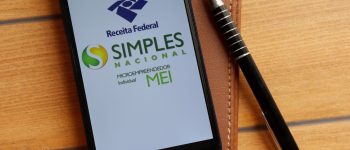 Prazo para reingresso no Simples Nacional vai até 31 de janeiro