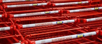 Supermercados BH vai inaugurar lojas em Belo Horizonte e em Itaúna