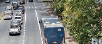 PBH pede empréstimo para construir parque linear, ciclovias e faixas exclusivas de ônibus