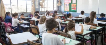 Prefeitura de BH disponibiliza resultado do cadastro escolar 2025; saiba como acessar