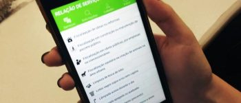 Serviços do posto da BHTrans no Buritis passam a ser oferecidos on-line