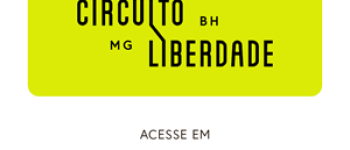 Circuito Liberdade Virtual: um novo portal, um novo horizonte para a cultura e o turismo em Minas Gerais